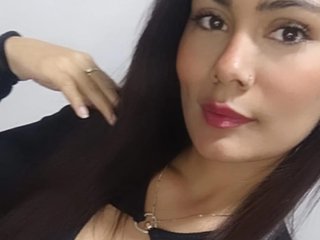 A Sex Chat Lovable Hottie Is What I Am, I Am A Brunette, I Am Named Anguell23