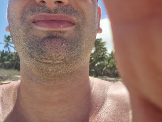 I'm 30 Years Of Age, I Live In London, My BongaCams Name Is Hotchick