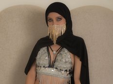 lidharaa - Live Cam