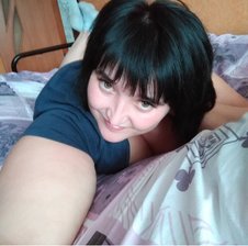 Lilihot