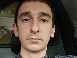 SeregaXY27 SeregaXY27