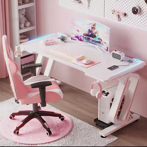 Table et chaise ?