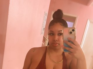 I Am A Redhead, At BongaCams I'm Named Creamdreammmm! I'm A Live Cam Lovely Chick