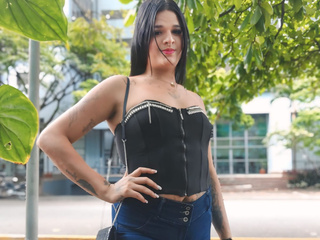 My Photos