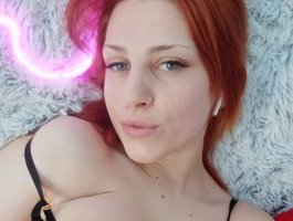 FairyFoxLive Webcam
