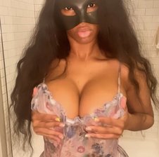 Nirvanafox7