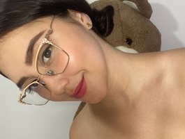 shyangel