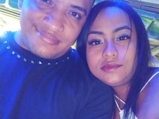 We Are 30 Years Of Age! A Sex Chat Horny Duo Is What We Are