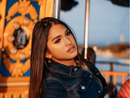 yummyqueen1 yummyqueen1