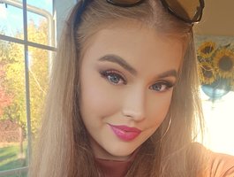 OliviaDoll profile