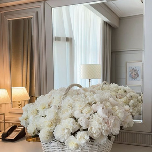Bouquet of flowers
