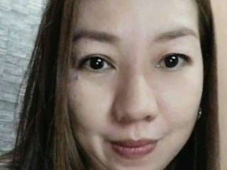 I Am A Brunette, My BongaCams Model Name Is Aura50, A Camming Pretty Girl Is What I Am