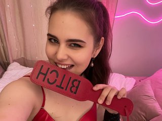 Barberrie-Girl Avatar