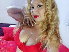 jadexx2020 - Cam en Direct