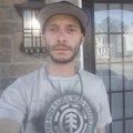 BbeauvaisS91