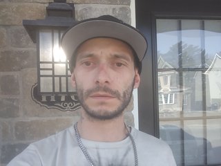 BbeauvaisS91