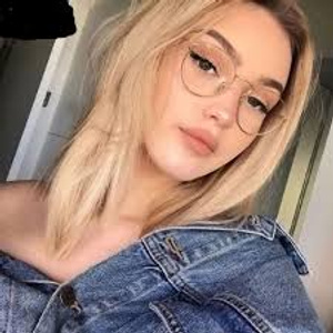 New Glasses