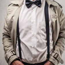 Ruadtb24