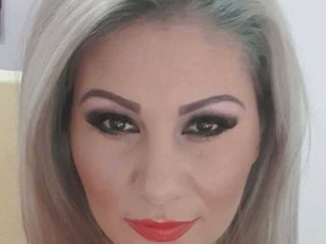 Iuliaxxxtasyy