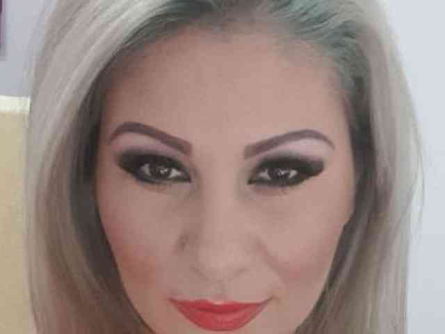 Iuliaxxxtasyy