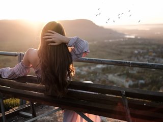 At BongaCams People Call Me Sweetcandy-34! I'm 18