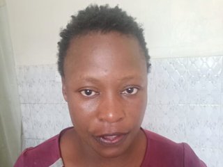 My Name Is Cuppymelody! A Webcam Pretty Bimbo Is What I Am And I'm 31 Yrs Old