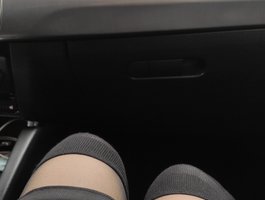 SweetGirl55 profile