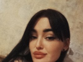 Mila228Live Webcam