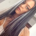 AbyBunnyXXX