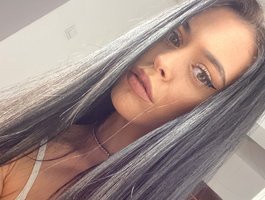 AbyBunnyXXX profile