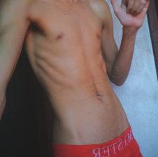 slimdestroyer