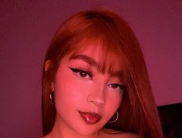 Zarina-tay