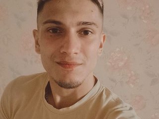 My BongaCams Model Name Is Sima911Sima! 29 Is My Age