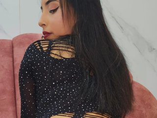 CarolineIvanova Avatar