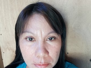 I'm 41 Years Of Age, I'm A Camwhoring Easy Babe