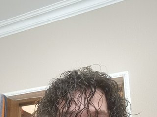 People Call Me Feelgood77