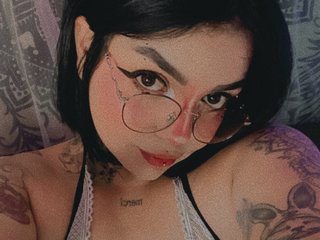 Martinarousee Avatar