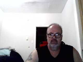 56 Is My Age, I Come From Philadelphia! My BongaCams Name Is Fish2468