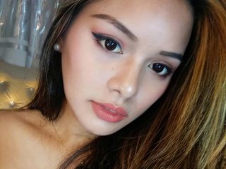 I'm 20 Years Of Age And My BongaCams Model Name Is Thaisacum69 And I'm A Live Webcam Attractive Transvestite
