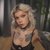 Lisa_Monroe