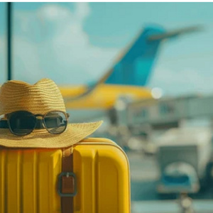 Travel