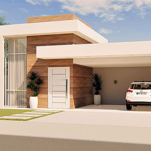 Our home!! ♥