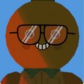 Lorbik52