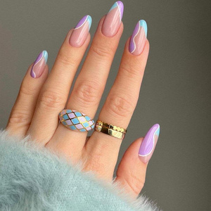 DO MY NAILS!