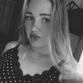 humbleanna19