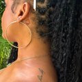 boldandbeauty