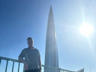 I'm 25! My BongaCams Model Name Is MarselMorandi And I Am A Blonde