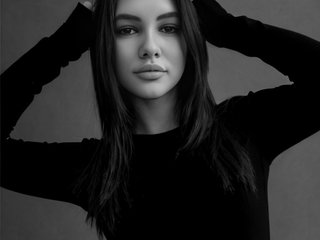 Yuliya22