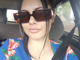 Yuliya22