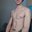 EugeneBoyyy